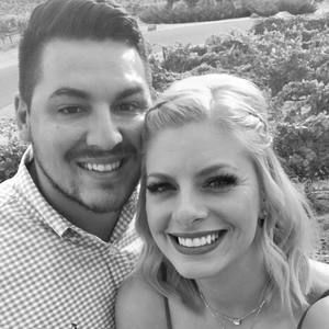 Meet your Posher, Shawnna